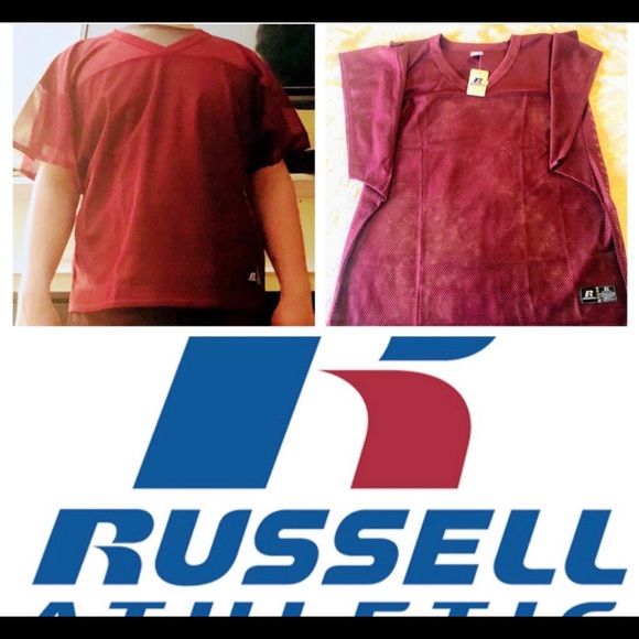 ❤️NWT Adidas Mens Arctic Qtr ZIP track jacket - Picture 7 of 7